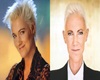 Roxette
