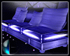 |IGI| Endless Couch