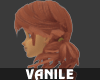 Vanile Hair