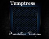 temptress rug