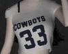 COWBOYS-G
