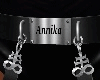 Hip Belt Annika