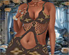 BBW 12