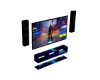 fortnite tv