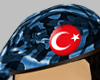 Turk Askeri Hava (R)