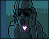 B♥ GTA POSTER GIRL 3