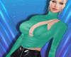 Green Top