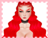 (OM)Elfreda Red