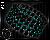 [AW]Enchanted Bracelet R