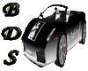 (BDS)-KIG-Car