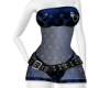 LVParty~BLU