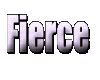 Fierce4