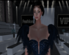 Add On  Carola set 8