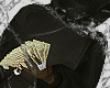 get da $$