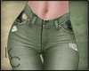 K. Military Jeans RL