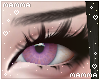 𝓶. lucid | purple