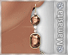 [M]Exquisite Jewelry Set
