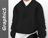 G5. BW Sweater