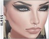 💄 FX Mkup Gigi LMTD 
