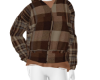 KT1Y-OldSchoolFlannel