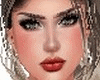 CC- MESH HD ALICE 16