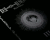 Death Note