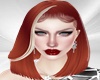 Hecate Ginger 5