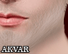 ᴀ| Zeyn Exclusive