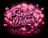 sugar babies chain