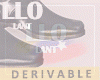 L|.  classic Drv