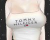 ⓈTank★Tommy(F)