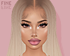 F. Fabiola Blonde