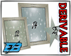 Frames X-Mas _derivable