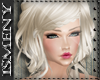 [Is] Yolanda Creme