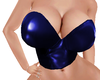 (S) BIMBO DARK BLUE