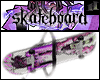 Skateboard 4 u guys