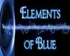 ~N Elements of Blue club