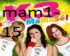mamase k3