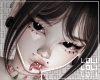 お. holly void