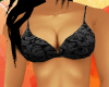 [AEC] Swirl Bikini Top