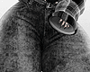 𝓡. Grunge Pants