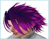 [RS]Purple Sonic Hstyle