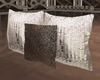 RefinedPosel. Pillow3