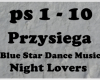 Przysiega