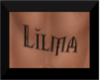 [M]LILMA TAT-M-REQ