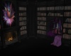 Mystical Library Bundle