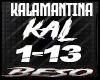 KALAMANTINA