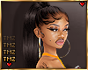 1 -Wilbeth *Black
