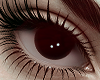 Eyes >