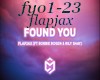 (shan)fyo1-23 found you